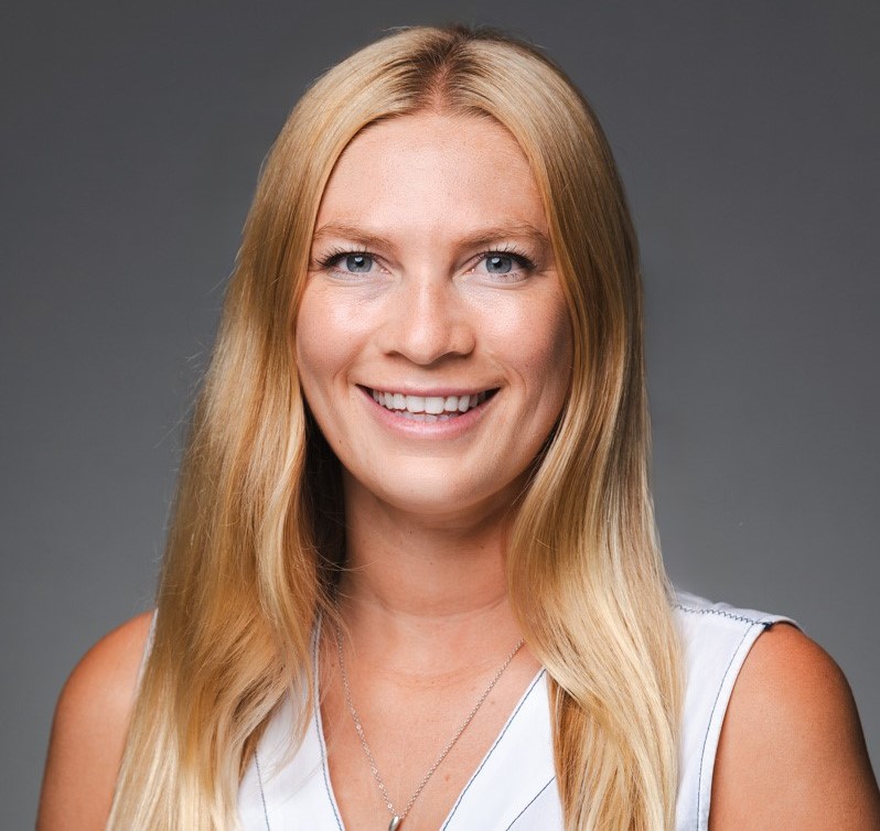 Ryan Newby Github - Gorgeous 8K Dark Images | Free Download