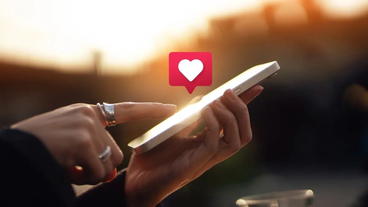 Dating App Burnout: Why Online Dating Feels Exhausting