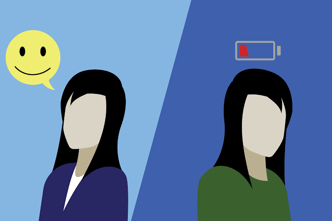 Emotional Labor in Relationships: What It Means and Why It Matters
