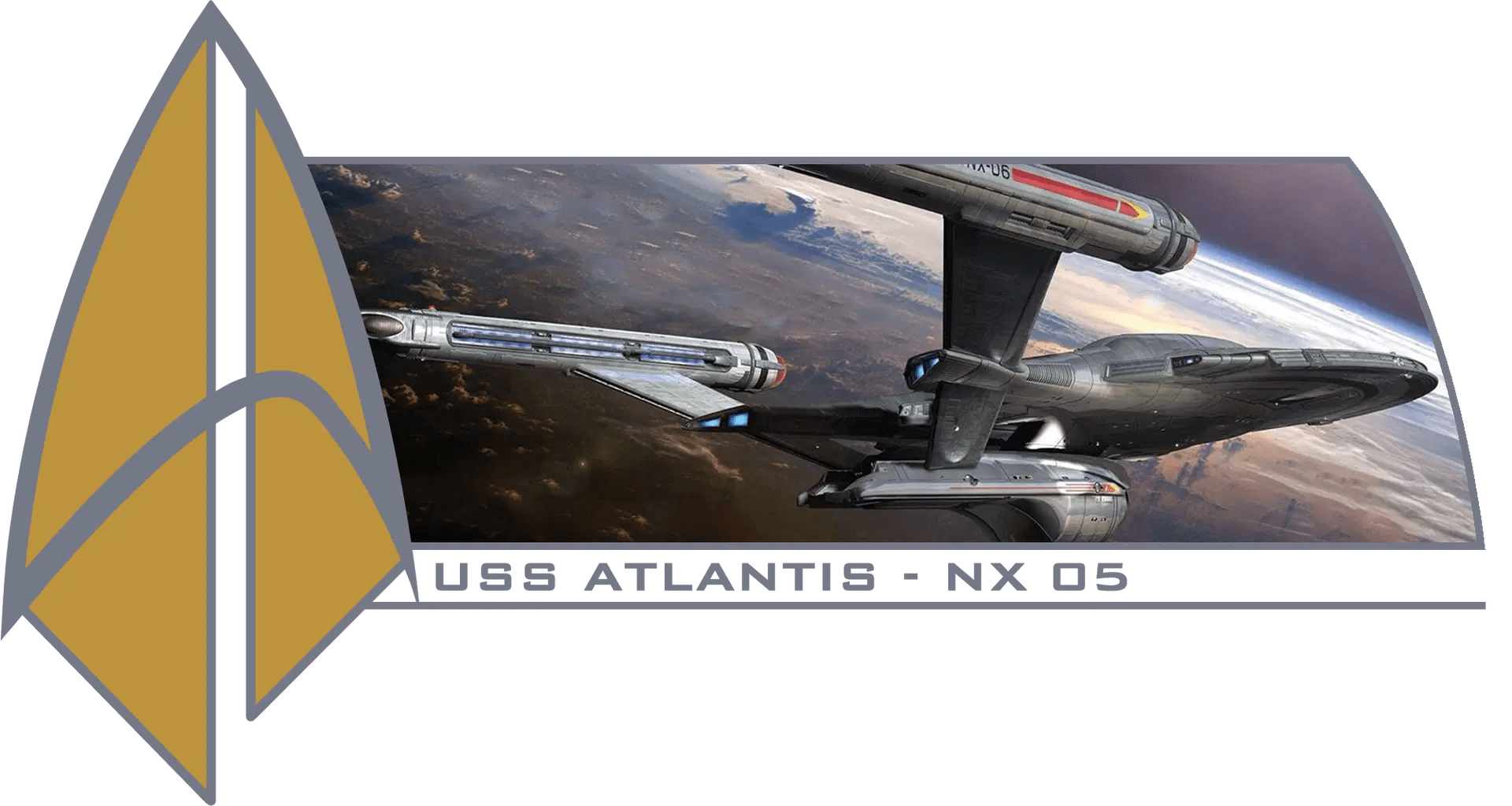 Task Force 13 Obsidian Fleet - Download Incredible Gradient Image | Mobile