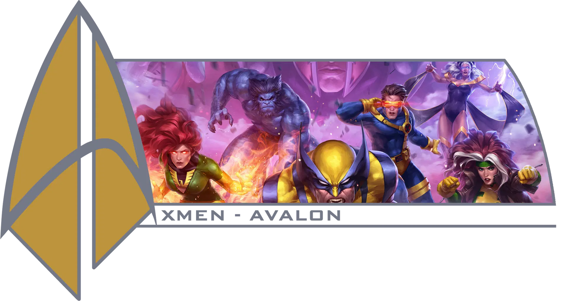 Task Force 47 Obsidian Fleet - Gorgeous Mobile Gradient Wallpapers | Free Download