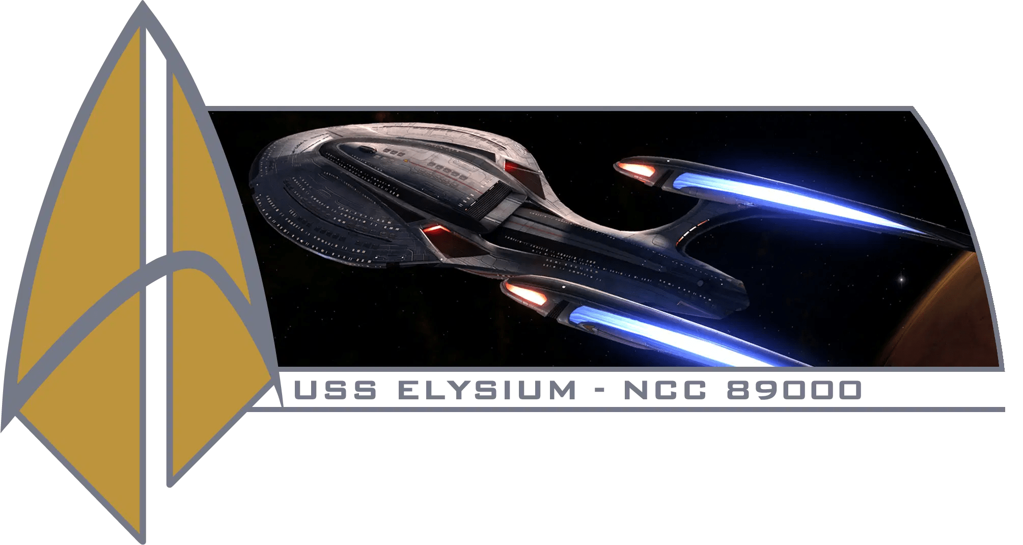 Task Force 13 Obsidian Fleet - Premium Mobile Ocean Textures | Free Download