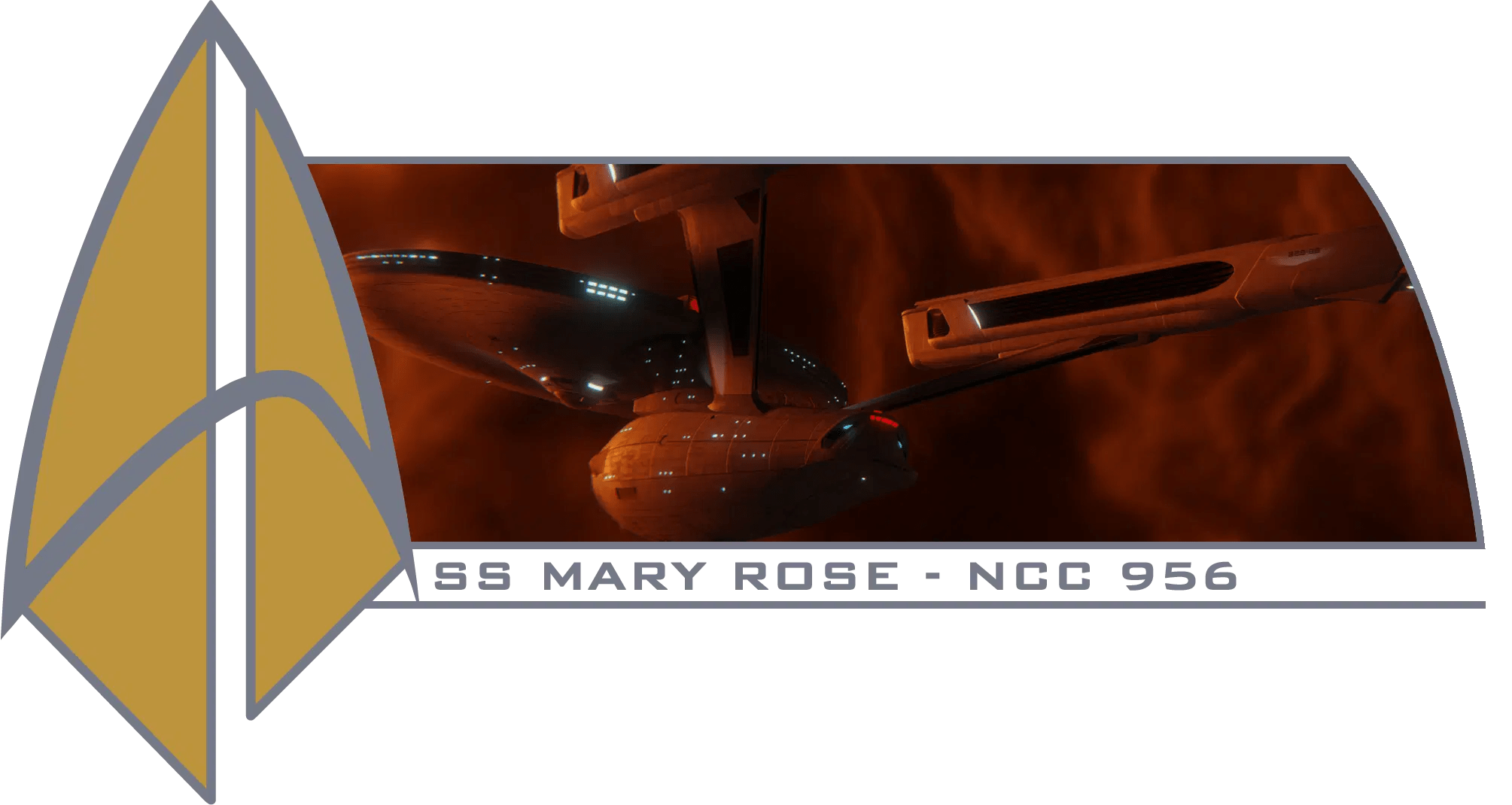 Task Force 13 Task Force 13 - Download Stunning Nature Art | Ultra HD