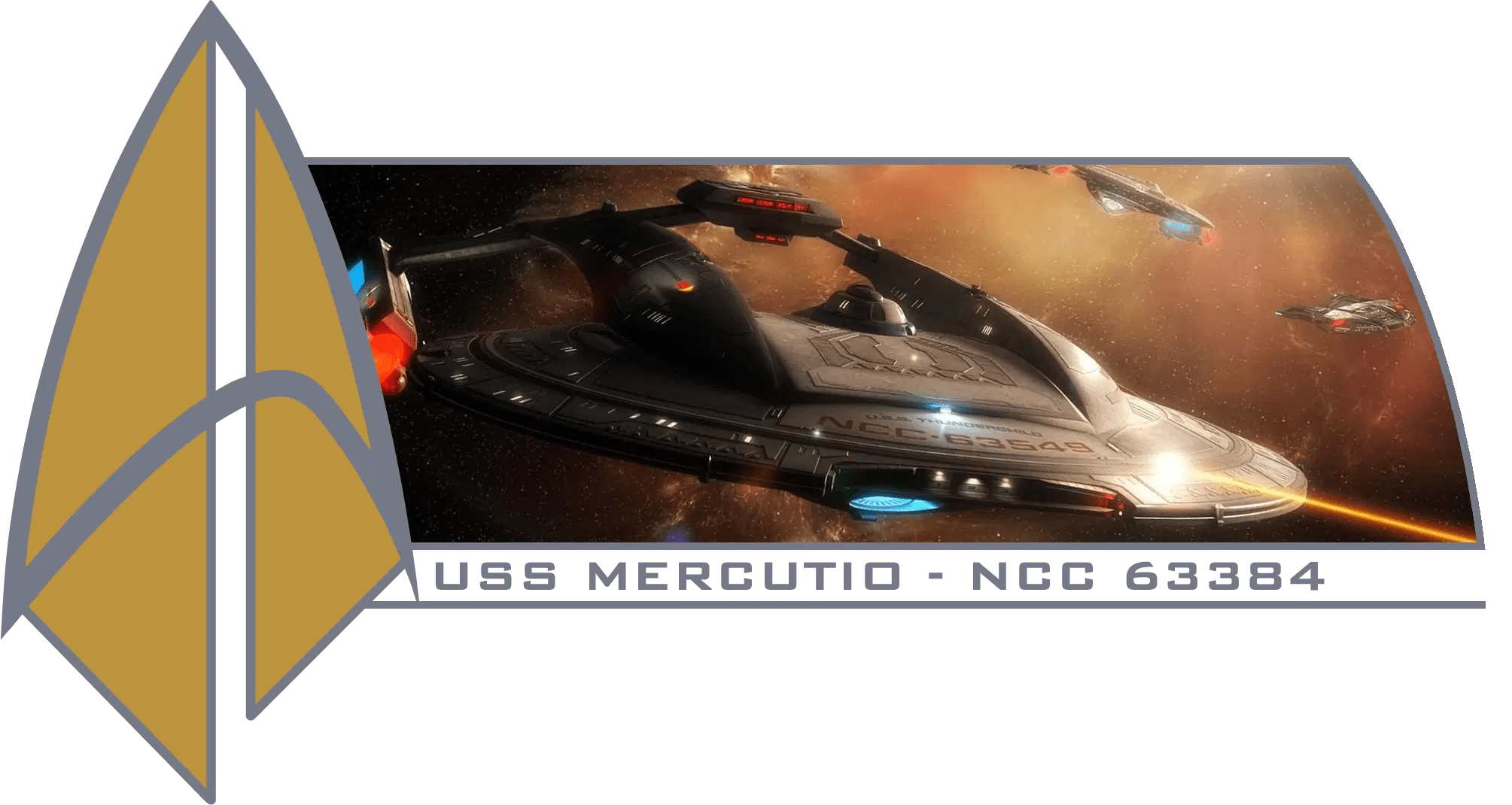 Task Force 72 Obsidian Fleet - Retina Geometric Textures for Desktop