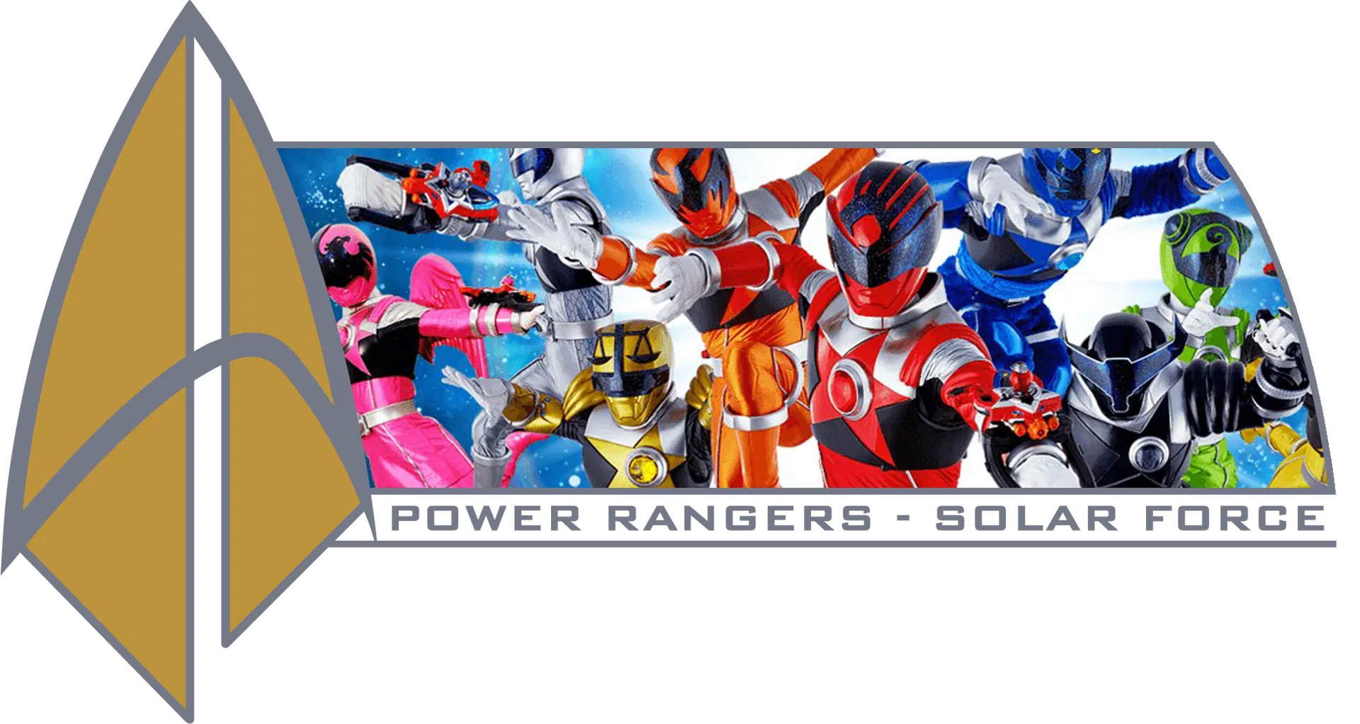 Task Force 47 Obsidian Fleet - Premium Ocean Pattern Gallery - High Resolution