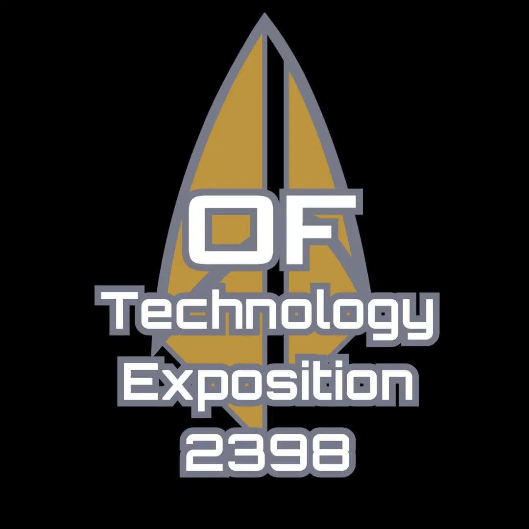 1316667 2398 1 - Gradient Photos - Incredible High Resolution Collection