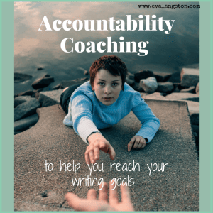 Accountability Coaching