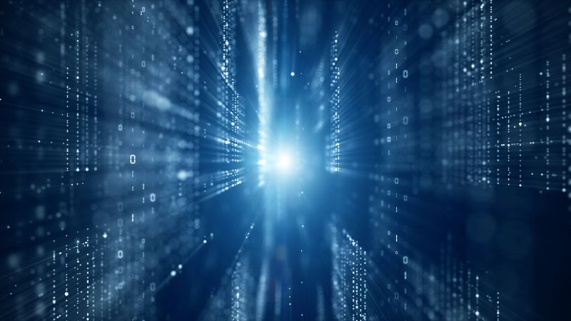 Evaleval Coalition Research Community - Best Dark Backgrounds in 4K