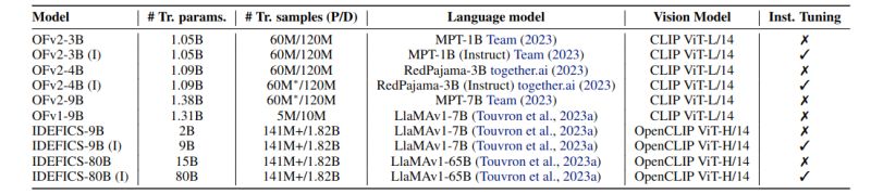 Evalign Icl - Beautiful Ultra HD Minimal Arts | Free Download