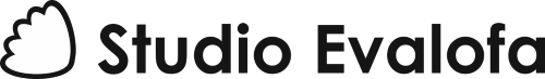 Studio Evalofa