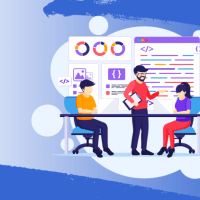 Optimizing API Performance in Full Stack Applications with Rate Limiting and Throttling