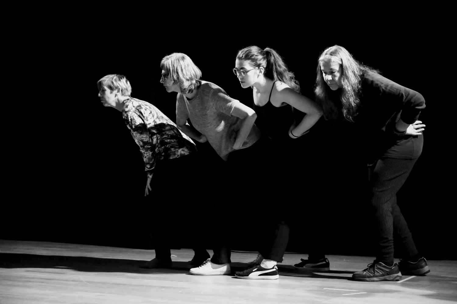 Photo by Freddy Willems