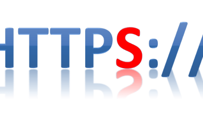[9 pasos] Migrar tu web de http a https sin perder el SEO