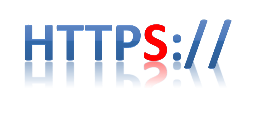 como migrar de http a https y no perder el seo