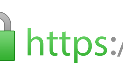 https: Por qué tener una web segura es bueno para ti
