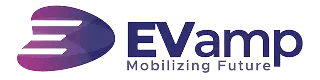 EVamp