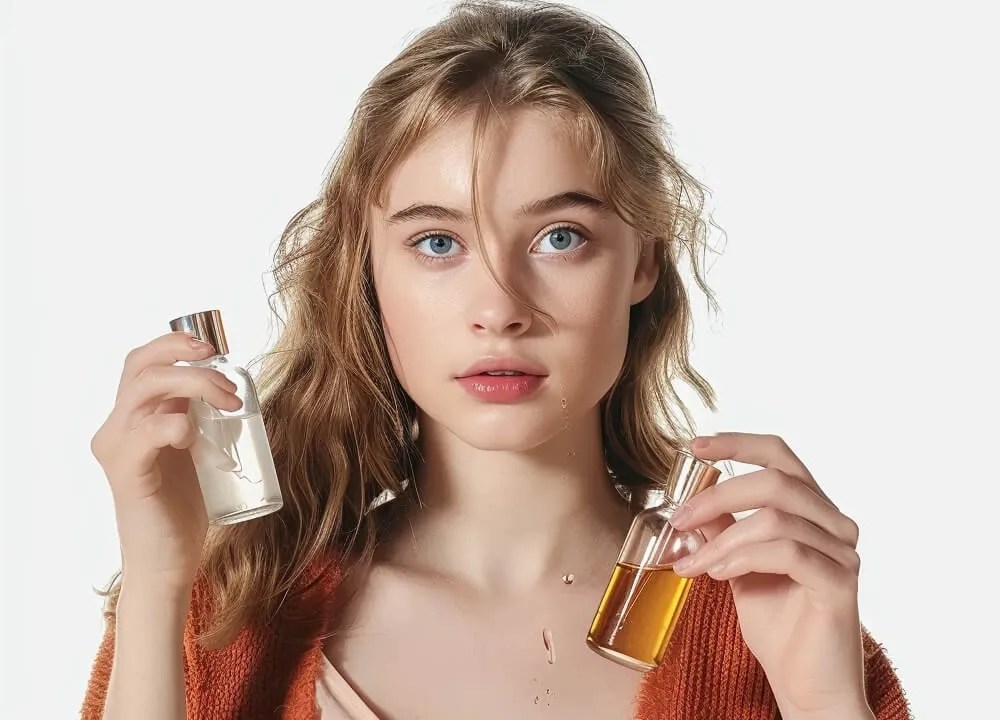 Apa Itu Butyl-Methoxydibenzoylmethane dalam Skincare? Kenali Rahasianya untuk Perlindungan Kulit yang Lebih Optimal