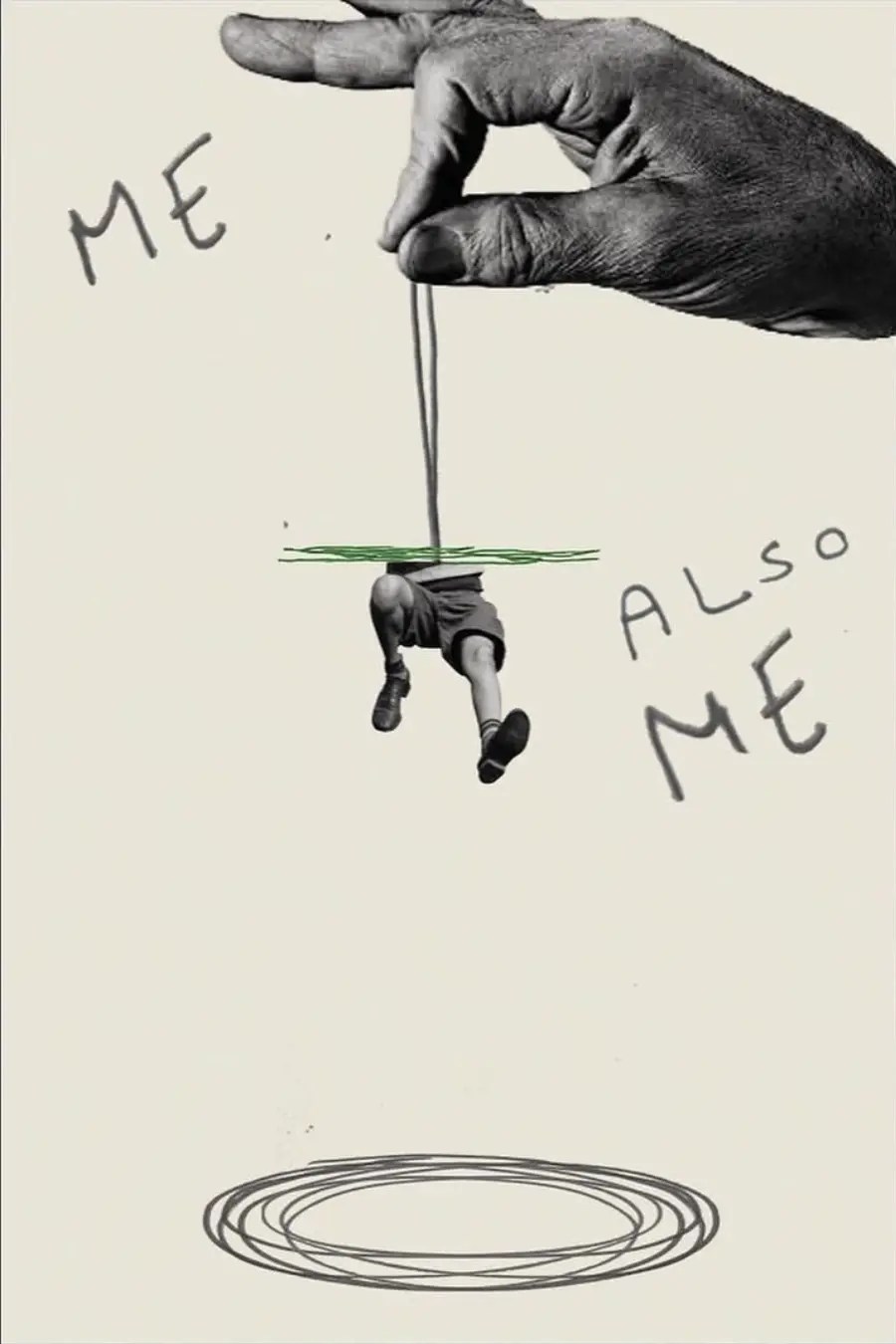 Digital Sketchbook — How I’m Feeling 07