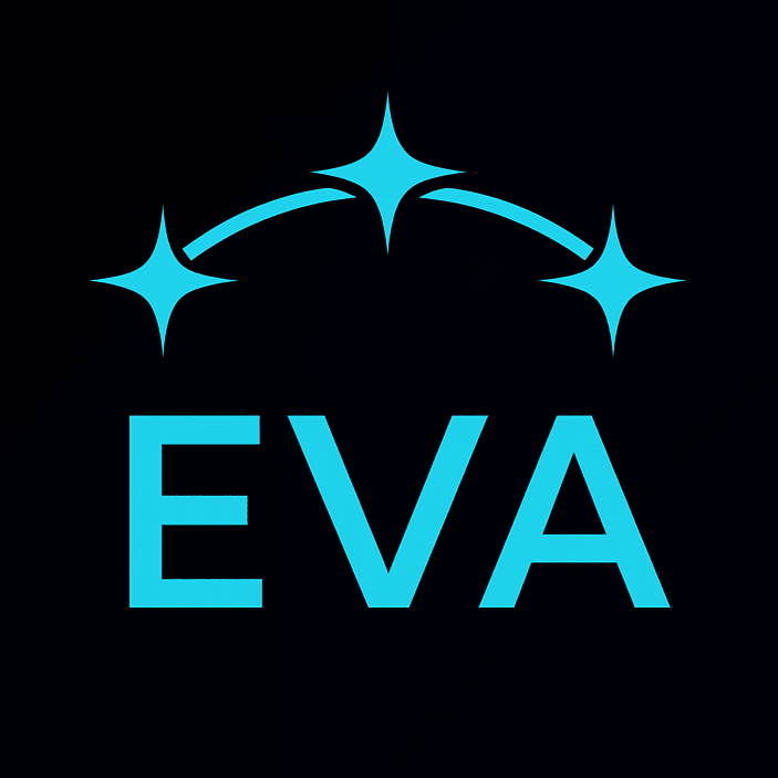 EVA Networks — Ephemeral Virtual Access