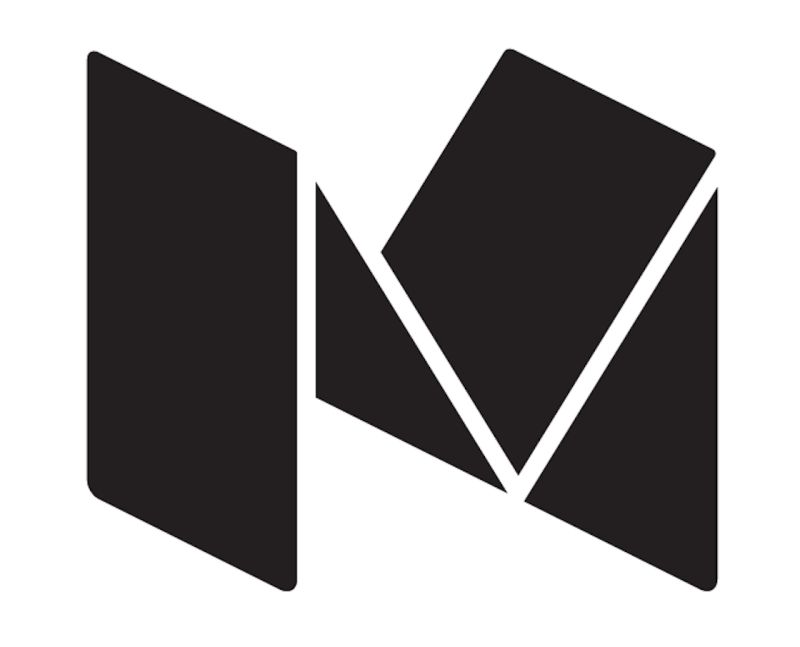 Evan Farrell Medium - Retina Sunset Images for Desktop