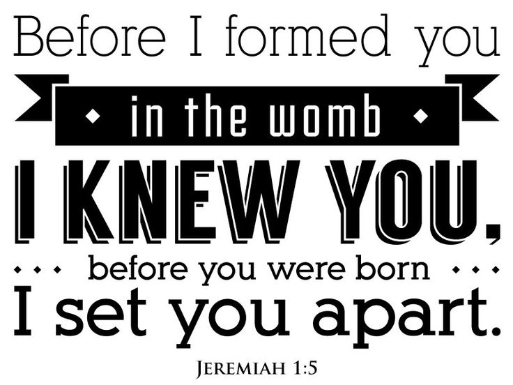 fa4b45adabcb0dd531474012061ddfd6-jeremiah-inspirational-blogs