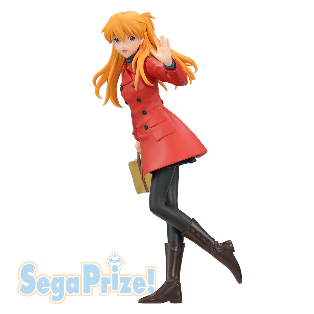 138_item01