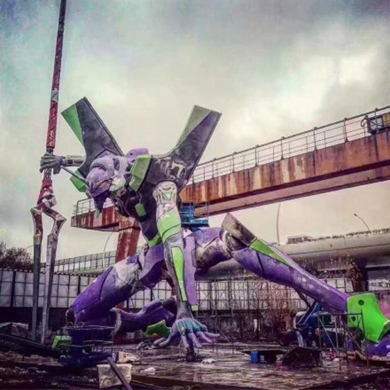 eva10