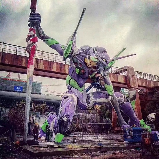 eva2