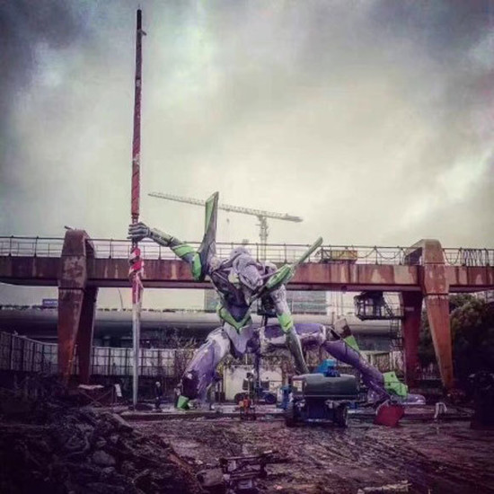 eva8