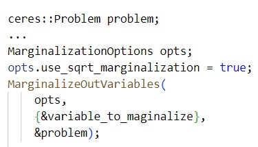 Evanlev Evan Levine Github - Professional Ocean Pattern - 8K