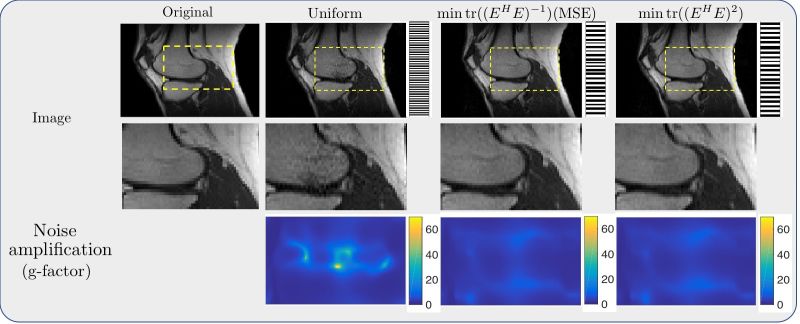 Evanlev Evan Levine Github - Premium Dark Design Gallery - Mobile