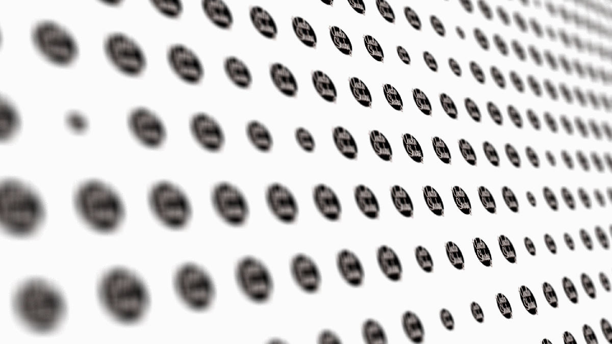 Colour section background image (animated gif) not sowing on ipad. Looping Background Animated Gif In Adobe After Effects Design Projects