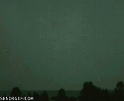 slowmotionlightning Slow Motion Lightning