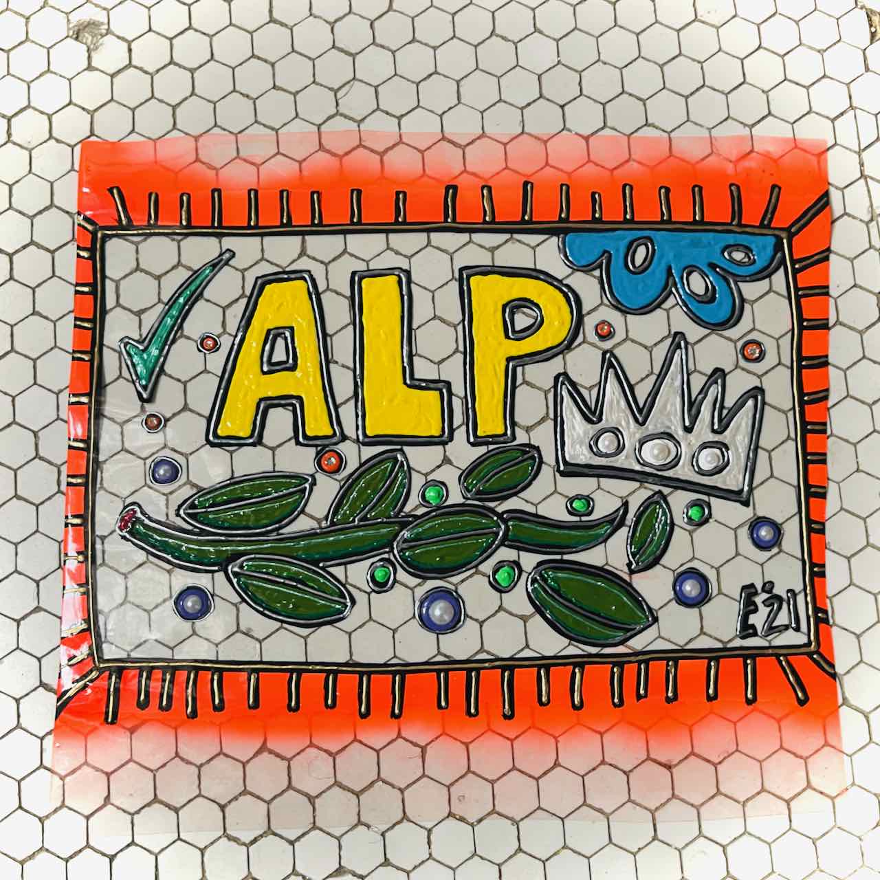 Alp