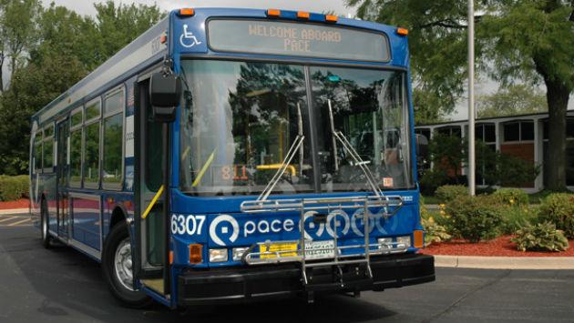 pace-lists-holiday-routes-evanston-now