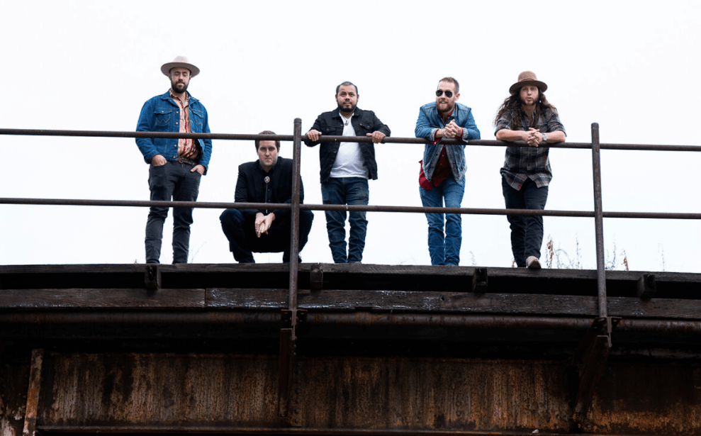 Starlight Concert and Food Trucks at Elks Park on July 13 Evanston RoundTable