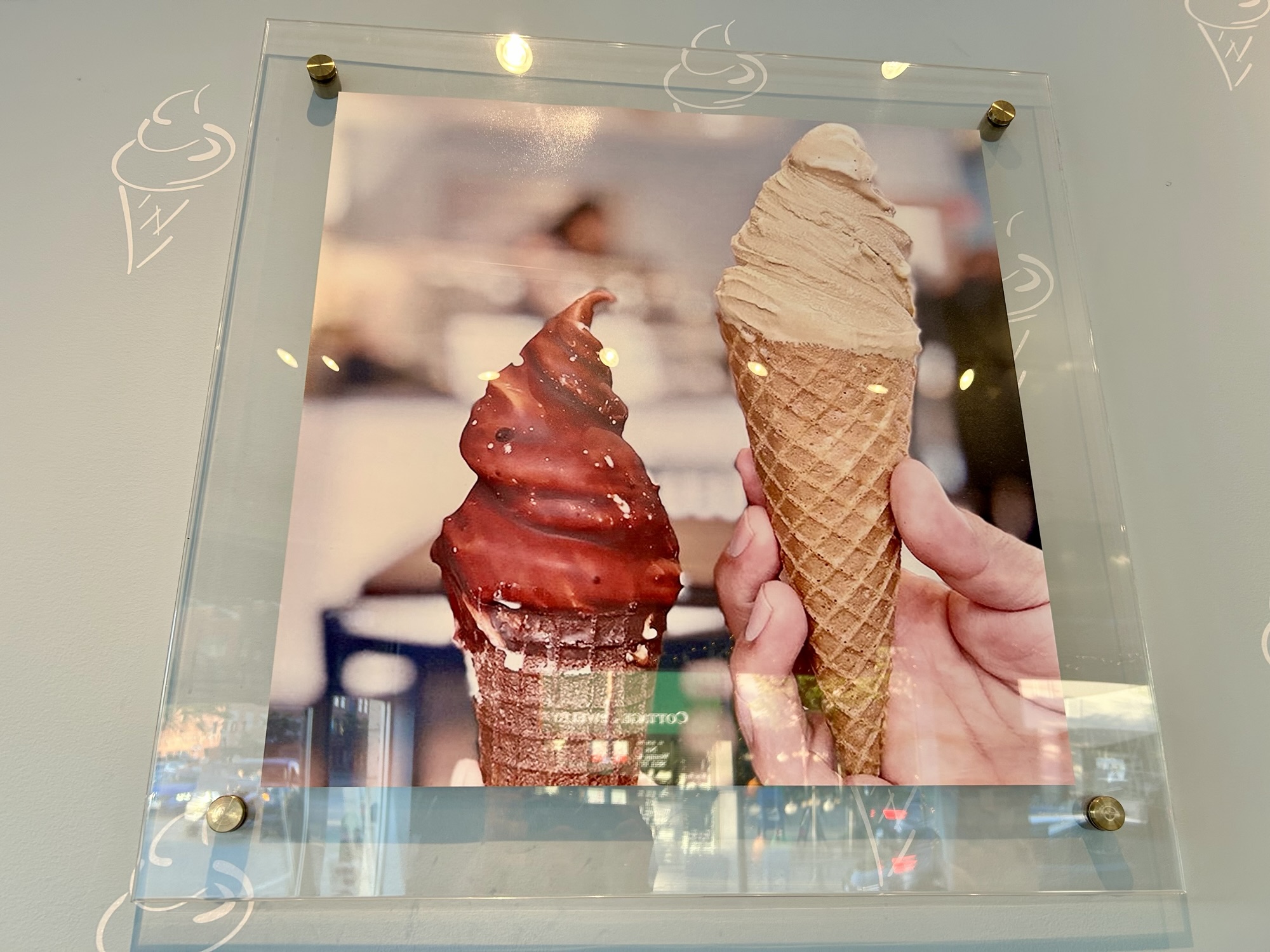 Evanston's Best Ice Cream Shops in 2026: A Sweet Summer Guide! (2026)