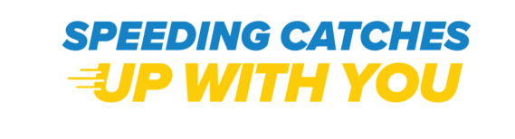 Illinois Speed Awareness Day: EPD's Partnership with 300+ Agencies (2026)