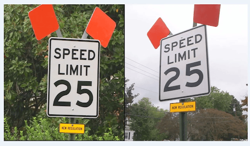 Evanston Lowers Emerson Street Speed Limit to 25 MPH | Road Safety Update (2026)