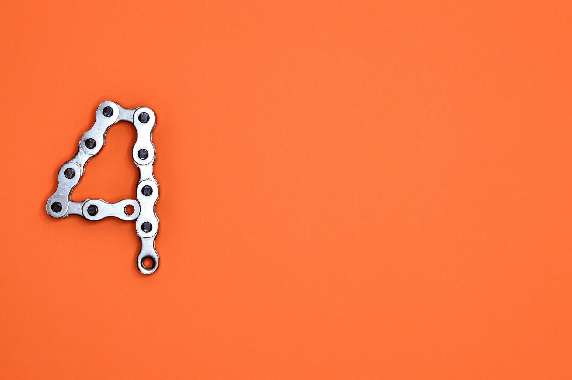 Low maintenance garden design ideas. 10 awesome resources.