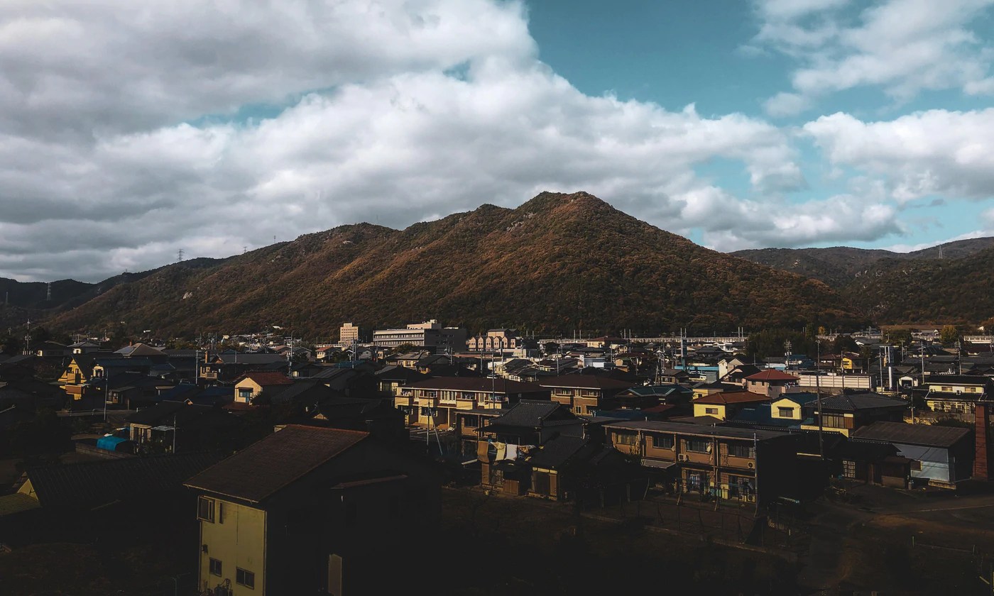 Bizen – Traditional pottery and cultural heritage