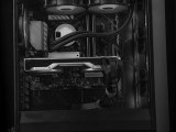 Evatech Custom Workstation Pc Australia Workstation Desktop Computers