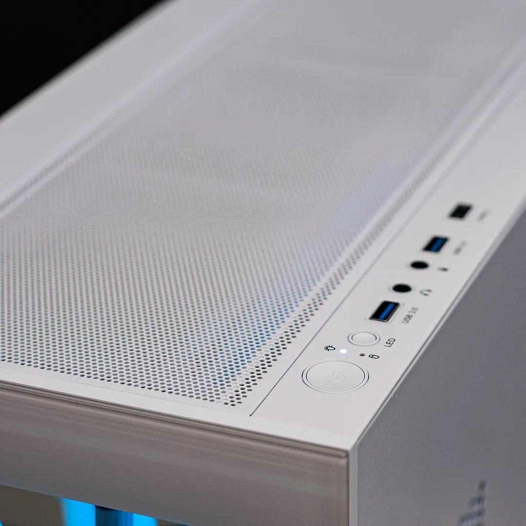 Australia S Best Custom PC Builder 2026 Evatech 197160 2.webp