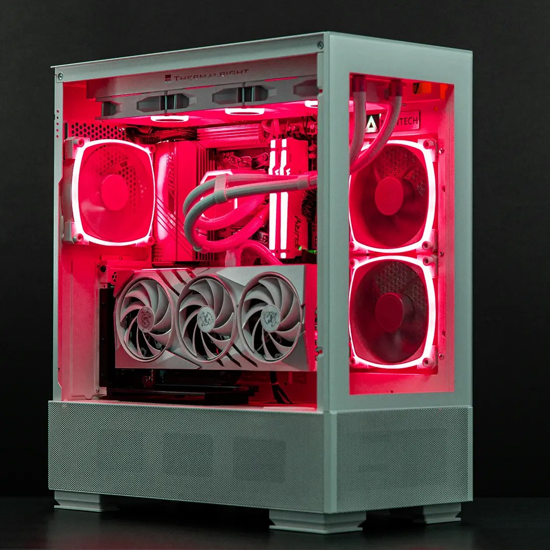 Australia S Best Custom PC Builder 2026 Evatech 197160 3.webp
