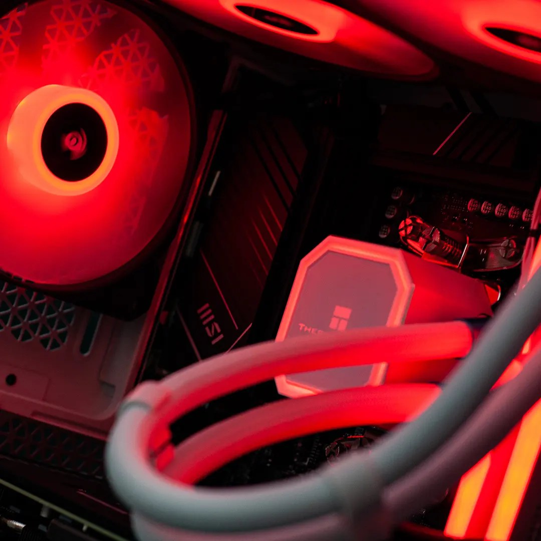 Australia S Best Custom PC Builder 2026 Evatech 197464 2.webp