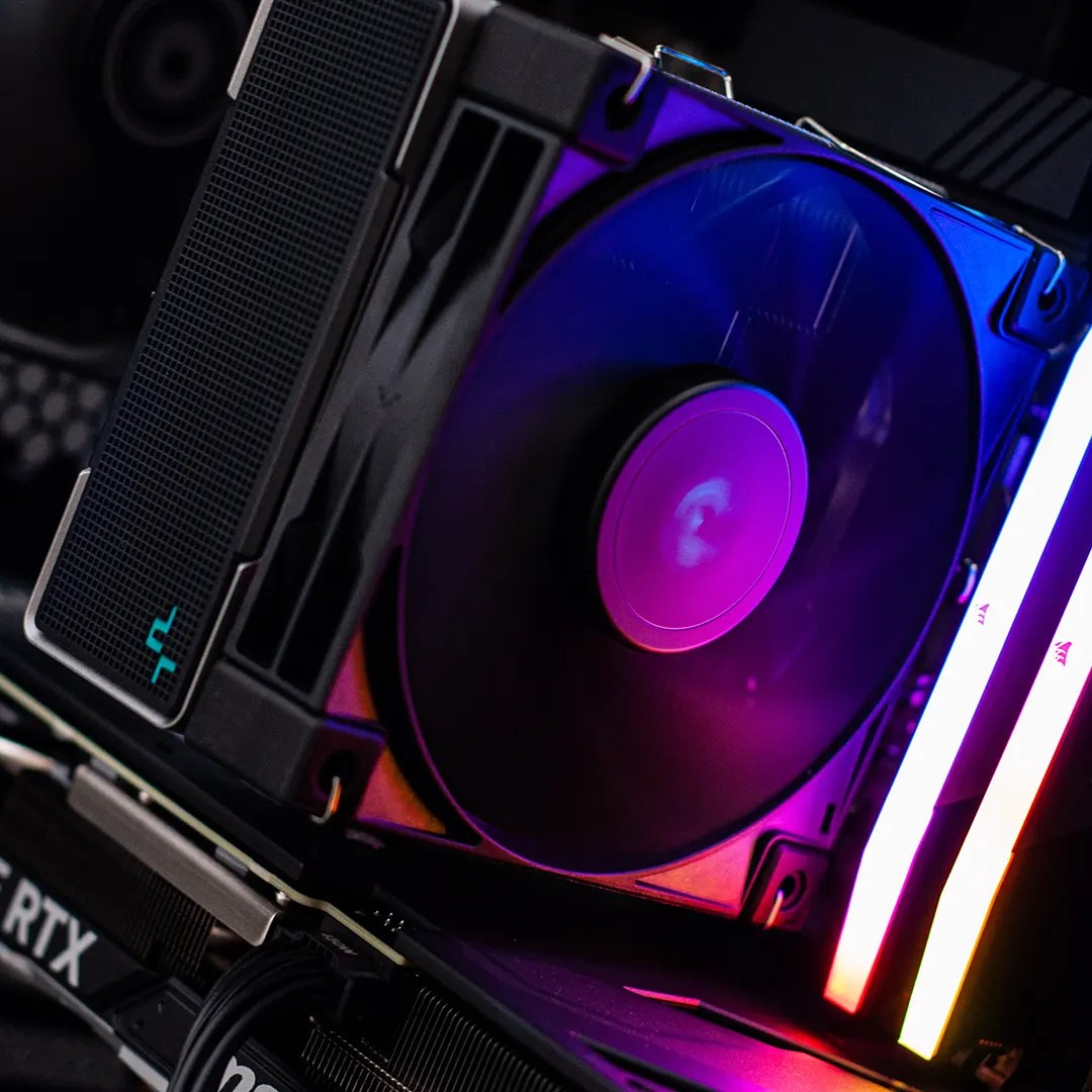 Australia S Best Custom PC Builder 2026 Evatech 197465 1.webp