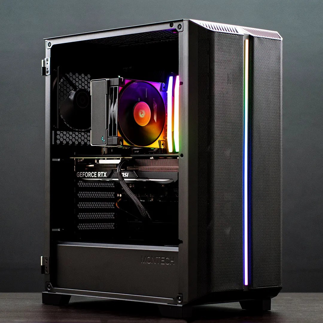 Australia S Best Custom PC Builder 2026 Evatech 197465 2.webp
