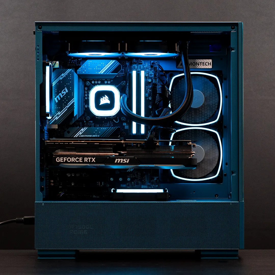 Australia S Best Custom PC Builder 2026 Evatech 197553 2.webp