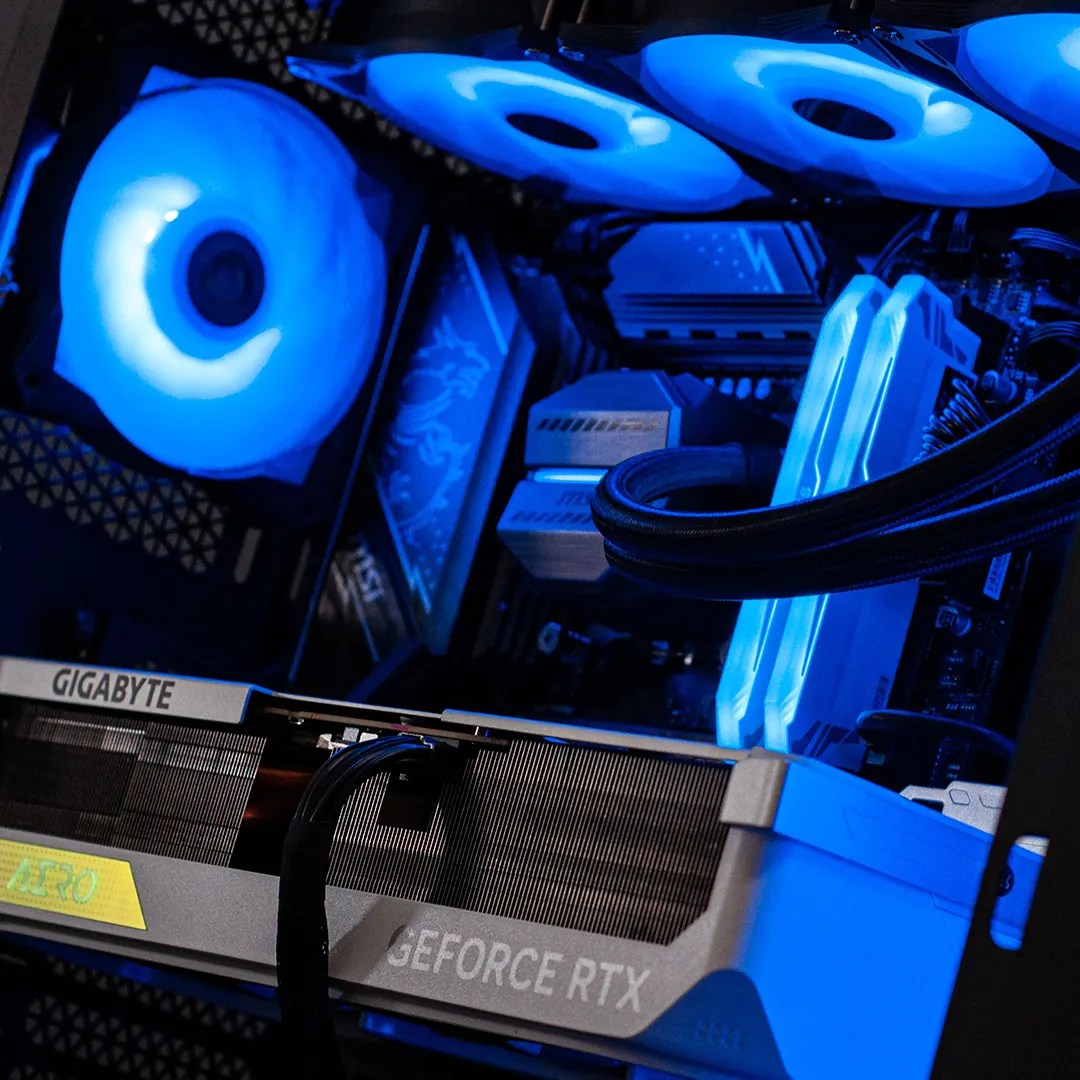 Australia S Best Custom PC Builder 2026 Evatech 198508 1.webp