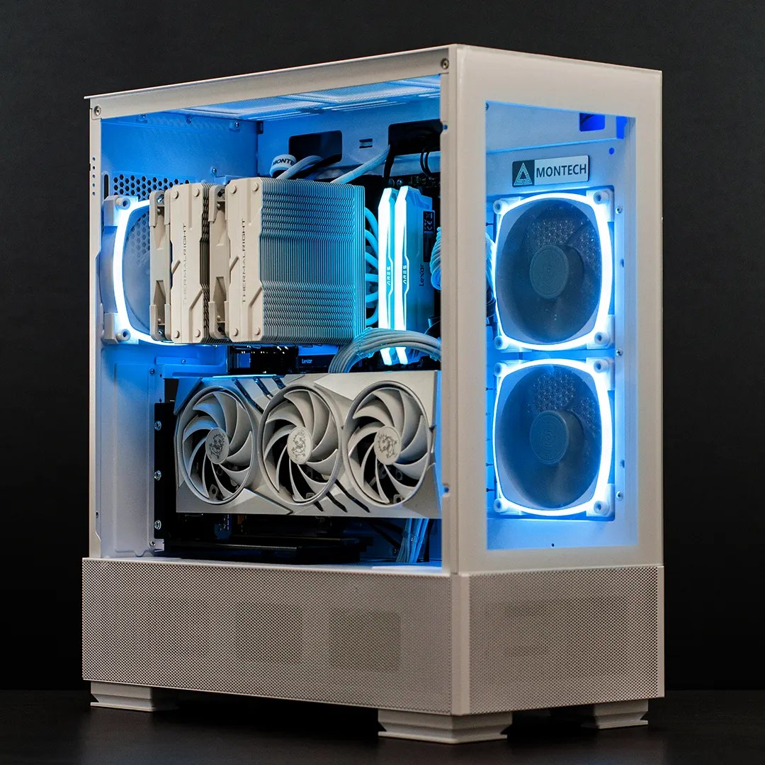 Australia S Best Custom PC Builder 2026 Evatech 198823 1.webp